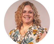 Q&A: Denise Gustavson Reflects on ‘Her Imprint’ Podcast