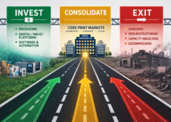 Target Report: What in the World is Schutzschirmverfahren?