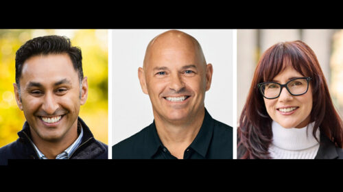 Halo Adds 3 Executives as Part of Growth Strategy