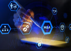 Fey Industries Acquires Promopet & The Bandana Factory