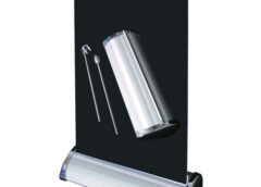 Editor’s Picks: Dynamic Banners & Flags