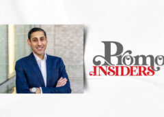 Promo Insiders: ASI’s New CEO Ashish Mittal Talks First Impressions & Industry’s Tech-Driven Future