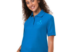 Blue Generation Aims To Expand Distribution & Drive Faster Shipping Through Partnership With Apparel Coast to Coast