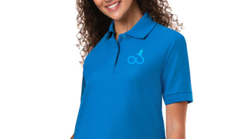 Blue Generation Aims To Expand Distribution & Drive Faster Shipping Through Partnership With Apparel Coast to Coast