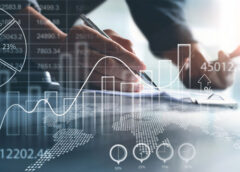 Big Markets for 2026: Finance