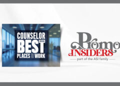 Promo Insiders: Counselor Best Places to Work Honorees Share Culture-Building Secrets