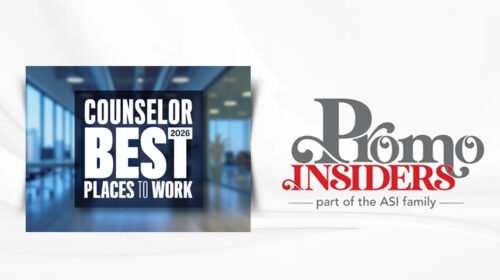 Promo Insiders: Counselor Best Places to Work Honorees Share Culture-Building Secrets