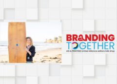 Branding Together: How Small Sustainability Changes Can Have a Big Impact