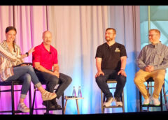 Kornit Konnections Presenters Make the Case for Moving to Print on Demand