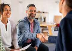 6 Ways To Provide a Streamlined Client Experience