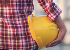 Big Markets 2026: Construction