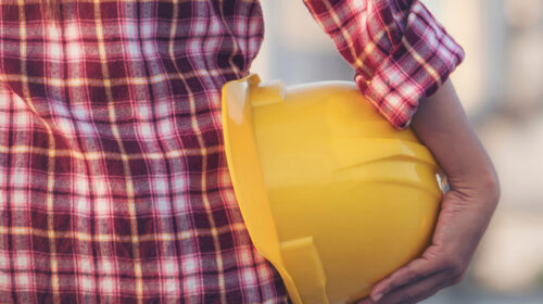 Big Markets 2026: Construction