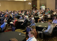 The ‘Golden Age’ of Inkjet Printing