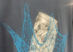 8 Sustainable Strategies That Also Increase Print Shop Profit