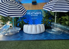 Where Promotional Products Fit for Wide-Format Producers