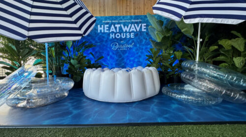 Where Promotional Products Fit for Wide-Format Producers