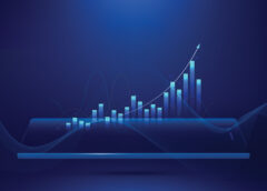 Cutter & Buck Parent Company Reports 6.6% Growth