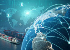 U.S. Government Launches Online Portal for Tariff Refunds