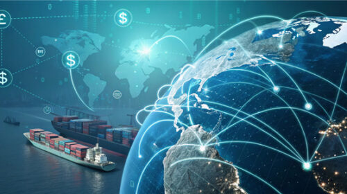 U.S. Government Launches Online Portal for Tariff Refunds