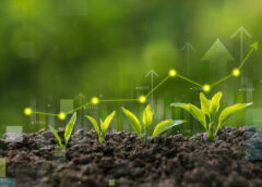 Botanical PaperWorks Releases 2nd ESG Report