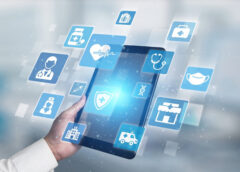 How Healthcare Is Propping Up the U.S. Labor Market – And Stoking Promo Sales