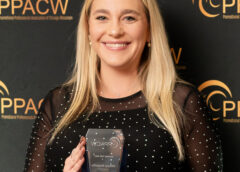 Logomark Names Hillary Scaletta to VP Role