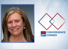 Convergence Corner: Jill Spencer on Closing the Gaps for Customers