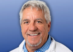 Exec to Coach Adds Michael Bistocchi to Roster of Coaches