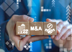 The Ampersand Group Acquires Pennsylvania-Based Keystone Specialties