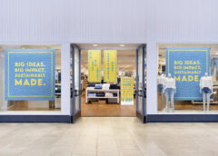 Sustainability in Print: What’s Driving Progress