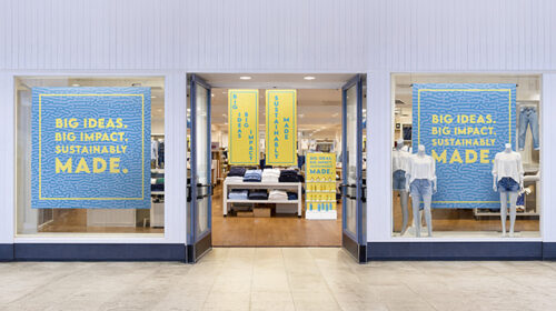 Sustainability in Print: What’s Driving Progress