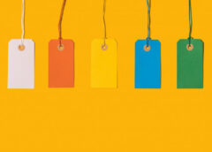 The Price Perception Problem in Print