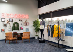 Why Showrooms Still Matter in the Digital Age