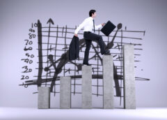 Are You Already One of Print’s Leaders of Tomorrow?