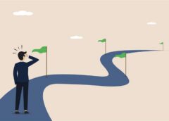 3 Keys to Your Business Transformation