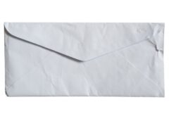 Why Cheap Direct Mail Is Costing You More Than You Think