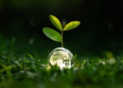 Printing’s Changing Approach to Sustainability