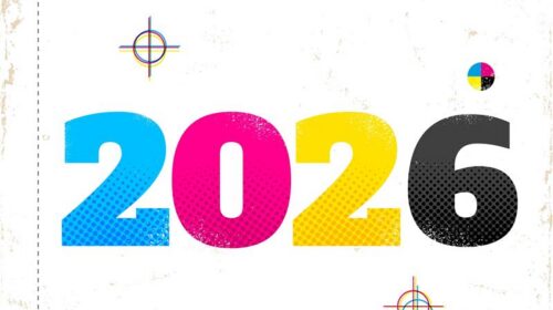 The 2026 State of the Print Industry