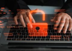 Why Quantum-Resistant Printing is the New Gold Standard