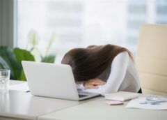 The Market Changed. Did Your Sales Team?