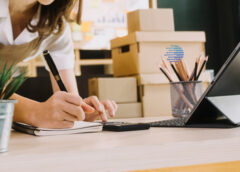 Q&A: How To Successfully Run and Grow a Small Business