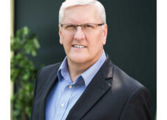 Steve Ehlert Steps Down as National General Manager at Arch Promo Group