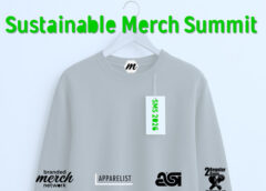 ‘Proof Over Promises’: 2nd Annual Sustainable Merch Summit Celebrates Promo’s Progress
