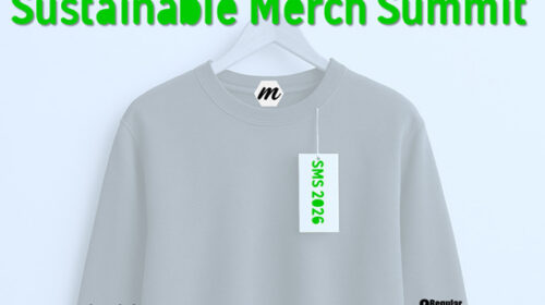 ‘Proof Over Promises’: 2nd Annual Sustainable Merch Summit Celebrates Promo’s Progress