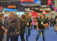 2026 International Sign Expo Delivers New Solutions, Strategies