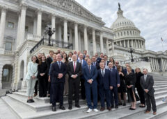 The Future of the Printing Industry Depends on Making Our Voices Heard