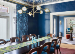 Breaking Into the Decor Space