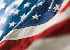 Everything You Need To Know About America250