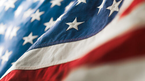 Everything You Need To Know About America250