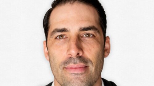 Bay State Specialty Names Eric Cardoza as President